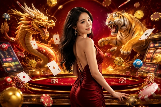 win45